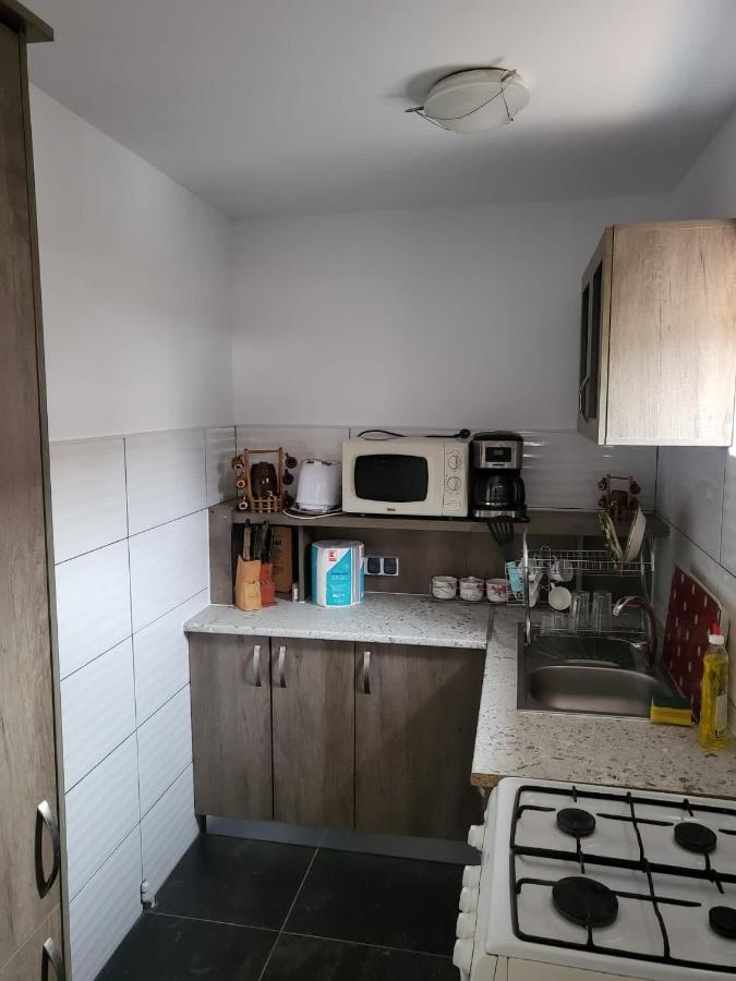 Pensiunea Lacramioara Vatra Dornei Extérieur photo